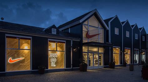 nike bestellen nederland|Nike store nederland.